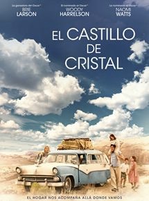 117943.jpg-c 215 290 x-f jpg-q x-xxyxx