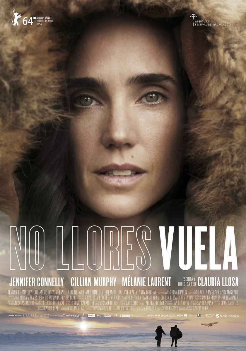 no llores vuela aloft-407163688-large